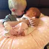 Scott Vinyard130 - @scottvinyard147580 - TikTok