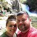 Scottie Vineyard - Facebook