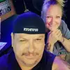 scottvineyard3 - @scottvineyard3 - TikTok