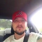 Vine Yard - @scott_s_vineyard - Instagram
