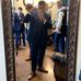 Scott Vo - Facebook