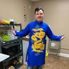 Scott_vo - @scott_vo - TikTok
