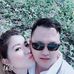 Scott Vo - Facebook