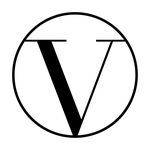 Scott Vo - @studiovokc - Instagram