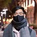 Scott Vo - Facebook