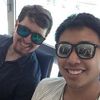 Scott Vo - @30695771009 - TikTok