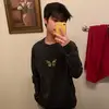 Scott Vo - @hazood - TikTok