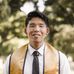 Scott Vo - Facebook
