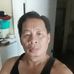 Scott Vo - Facebook