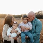Scott Volk - @scottyvolk - Instagram