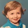 Scott Voogt - @scott.voogt - TikTok