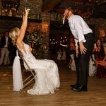 Scott Votaw - @scottvotaw - Instagram