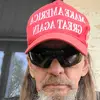 Scott Voigt - @scott.voigt6 - TikTok