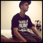 Scott Voit - @scottyvoit - Instagram