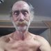 Scott Voit - Facebook