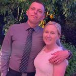 Scott Voit - @voitscott - Instagram