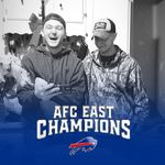 Scott Voit - @scott_voit - Instagram