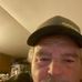 Scott Voit - Facebook