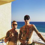 Scott Voit - @scott.voit - Instagram