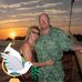 Scott Voit - Facebook