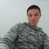 voitscott - @voitscott4238 - TikTok