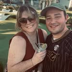 Gina Scott Vokey - @gvokeyy - Instagram