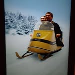 Scott G Vokey - @sgvokey - Instagram