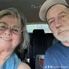 Scott VickeyL - @scottvickey62 - TikTok