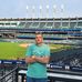 Scott Vokey - Facebook