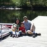 Scott Vokey - @scottvokey - Instagram