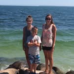 scott vokey - @svoookes - Instagram