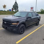 Scott Vokey - @vokey.scott - Instagram