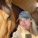 Vickie Scott - Facebook