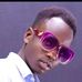 Voky Scott - Facebook