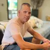 Scott Voelker | Podcaster - @scottvoelker - TikTok