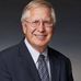 Scott Volkert - Facebook