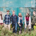 Scott Volkert - @scott.volkert - Instagram