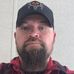 Scott Volkert - Facebook