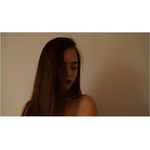 Scottie Volkert - @scottievolkert - Instagram