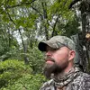 scottvolkert - @scottvolkert - TikTok