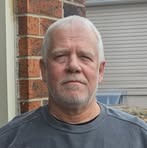 Scott Ferwalt - Facebook