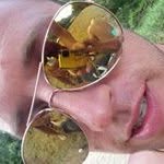 Scott Vorwald - @scottvorwald - Instagram