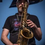 Scott Vorwald - @scott.vorwald - Instagram