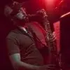 scottvorwald6 - @scott.vorwald - TikTok