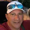 user1778489554754 - @scottforward - TikTok