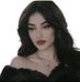 Saraya Vchler - Facebook