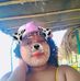 Scott Viller - Facebook