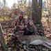Scott Vosler - Facebook