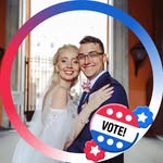 Scott Vosler - @scott_vosler - Instagram