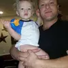 scottvosler0 - @scottvosler0 - TikTok